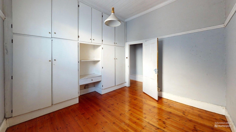 3 Bedroom Property for Sale in Richmond Hill Eastern Cape
